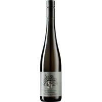 Grüner Veltliner Ried Frauenberg Reserve - Andrea Schenter