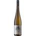 Riesling Ried Hausberg Senftenberg-Kremstal - Andrea Schenter 