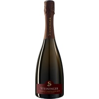 Cabernet Sauvignon Rosé - Steininger