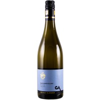 Aldinger Reserve Sauvignon Blanc