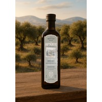 Griechisches Olivenöl - Master Miller