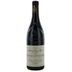 Domaine Roger Perrin Reserves des Vieilles Vignes Chateauneuf du Pape Rouge AC, Rhone Fr 