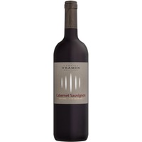 Cantina Tramin Cabernet Sauvignon DOC