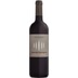 Cantina Tramin Cabernet Sauvignon DOC 