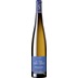 Domaines Schlumberger Le Clos Saint-Leger Grand Cru Riesling 0.75 l Elsass Weisswein 