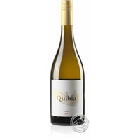 Anima Negra Quìbia, Vino Blanco 2024, 0,75-l-Flasche