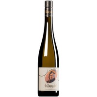 "Vigna Feldmarschall von Fenner" Müller-Thurgau Alto Adige DOC