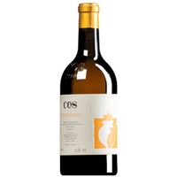 "Pithos" Bianco (anfora) Terre Siciliane IGP (BIO)