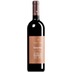 "Lemartine" Rosso Toscana IGT 