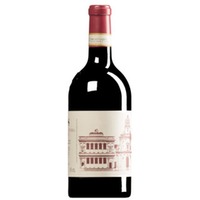 Cerasuolo di Vittoria Classico DOCG (BIO)