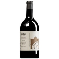 "Maldafrica" Rosso (anfora) Terre Siciliane IGT (BIO)