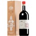 Cerasuolo di Vittoria Classico DOCG (BIO) MAGNUM in Geschenkkarton 