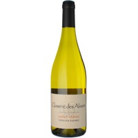 Saint Véran Vieilles Vignes - Closerie Des Alisiers