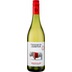 Rhino Chenin Blanc - Tussock Jumper 