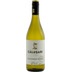 Calusari Sauvignon Blanc - Cramele Recas 
