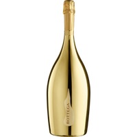Gold Prosecco Spumante Brut DOC 3,0l   - Bottega