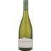 Sauvignon Blanc Marlborough - Cloudy Bay 