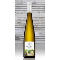 Vallado Prima Branco