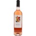 Chateau Revelette Rosé AOP Revelette (bio) 