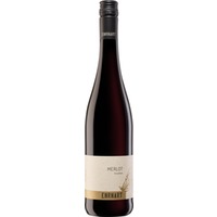 Merlot trocken Bio - Weingut Ehrhart