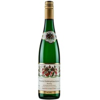 Piesporter Goldtröpfchen Kabinett Riesling lieblich - Weingut Josef Reuscher Erben