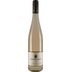 Merlot blanc de noir trocken - Weingut Kassner Simon 