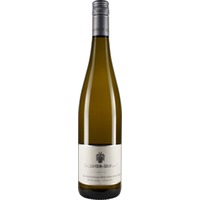 Chardonnay-Weissburgunder trocken - Weingut Kassner Simon