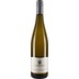 Chardonnay-Weissburgunder trocken - Weingut Kassner Simon 