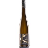 Volkacher Ratsherr Silvaner GG trocken - Weingut Kirch