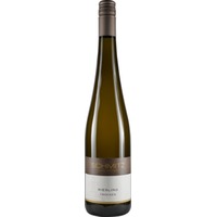Riesling trocken - Weingut Schmitz
