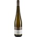 Riesling trocken - Weingut Schmitz 