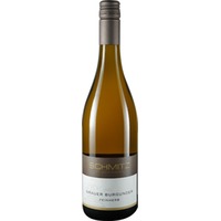 Grauer Burgunder feinherb - Weingut Schmitz
