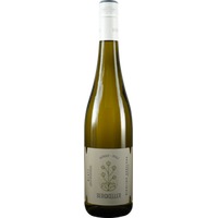 Riesling Spätlese trocken Bio - Wein- und Sektgut Bergkeller