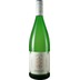 Riesling trocken Bio 1,0 L - Wein- und Sektgut Bergkeller 