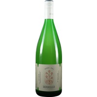 Riesling halbtrocken Bio 1,0 L - Wein- und Sektgut Bergkeller