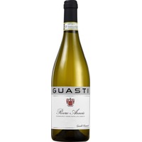 Roero Arneis DOCG - Guasti