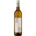 Sanclodio Ribeiro DO trocken - Bodega Sanclodio 