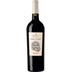 "Rosso Tau" Irpinia Aglianico DOC trocken - Sella delle Spine 