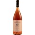 Rosè Ciliegiolo Toscana IGP trocken - San Ferdinando 