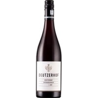 Deutzerhof Spätburgunder trocken