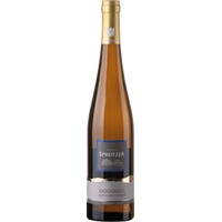 Weingut Spreitzer Riesling Oestricher Doosberg Alte Reben Trocken