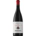 Boschendal Elgin Pinot Noir 