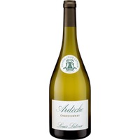 Louis Latour Chardonnay Ardeche