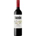 Bodegas Tarón Tarón Tempranillo 