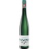 Weingut Maximin Grünhaus Maximin Riesling feinherb 