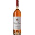 Chateau Musar Rose 