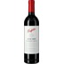 Bin 389 Cabernet Shiraz 