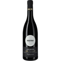 Amarone della Valpolicella Valpantena