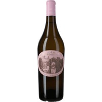 Ried Rosengartel ÖTW Erste Lage Wiener Gemischter Satz DAC