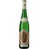 Riesling Ried Loibenberg Federspiel trocken 